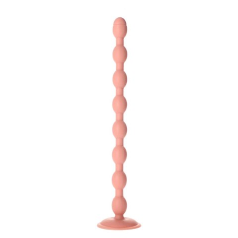 Plug Anale Taranaki Flesh