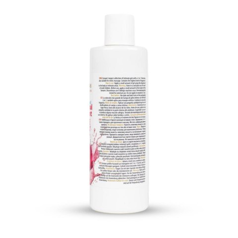MyLove Aroma Series Intim&Massage 2in1 Rose 300 ml