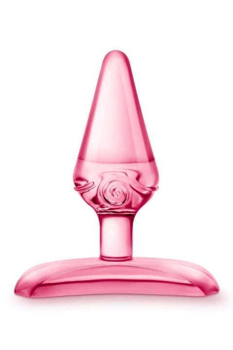 PLAY WITH ME JOLLY PLUG PINK