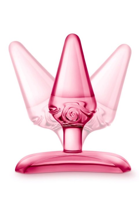 PLAY WITH ME JOLLY PLUG PINK