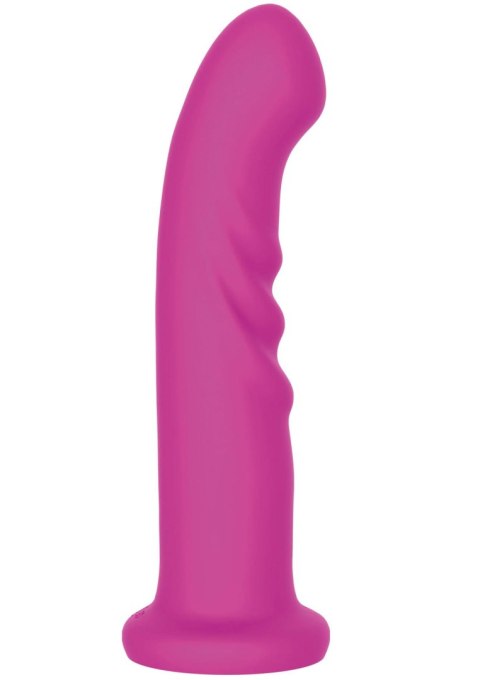 Vibe Single Pink Pink