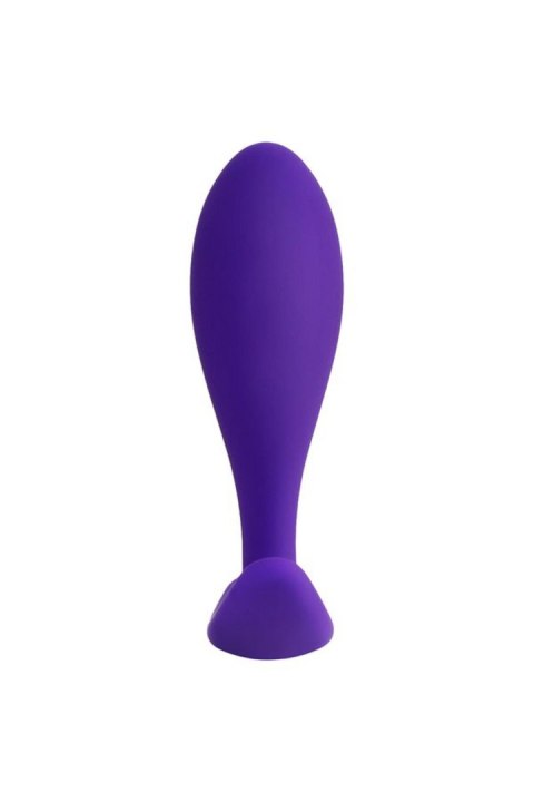 ToDo Anal Plug Hub