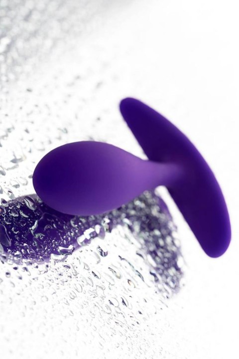ToDo Anal Plug Hub