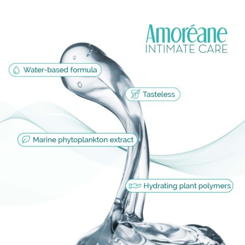 AM. Amorene Med Natural (100 ml)