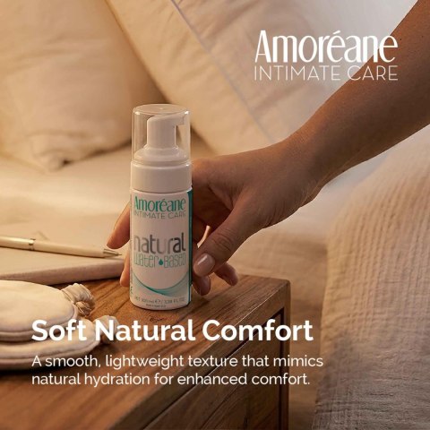 AM. Amorene Med Natural (100 ml)