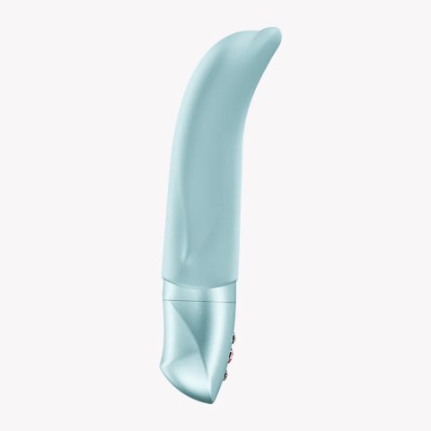 Diva Dolphin - Ice Blue
