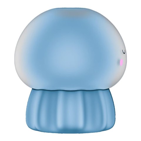 Jelly-cious - baby blue