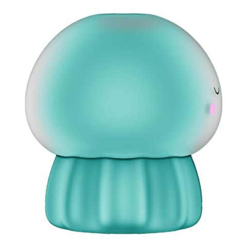Jelly-cious - green