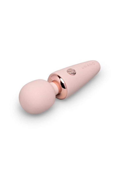 Le Wand Mini Micro Wand