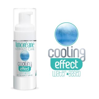 Lubricant Cooling Effect (50ml)