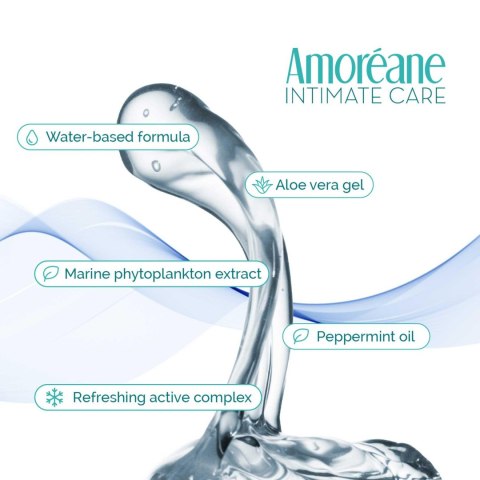Lubricant Cooling Effect (50ml)