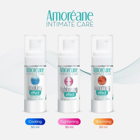 Lubricant Cooling Effect (50ml)