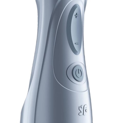 Pro 2 Gen 2 - Battery Series - ice blue