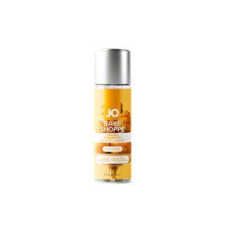 System JO - JO Bake Shoppe Orange Creampuff Lubricant 60 ml