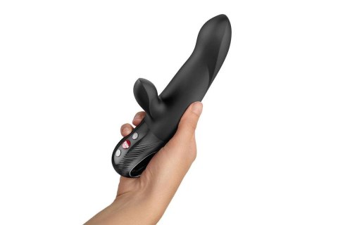 Bi Stronic Arc - Black