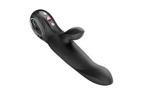 Bi Stronic Arc - Black