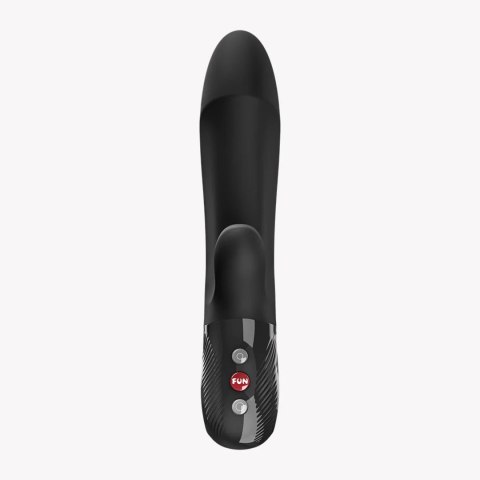 Bi Stronic Embrace - Black
