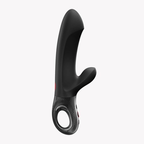 Bi Stronic Embrace - Black