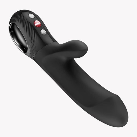 Bi Stronic Embrace - Black