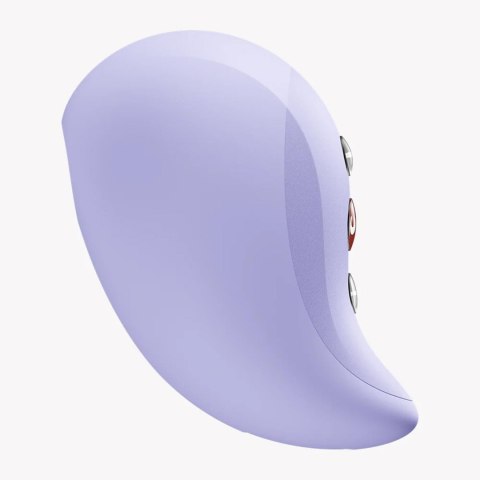 Essence - Purple