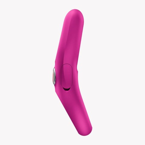 Fun Factory - Nos XL pink