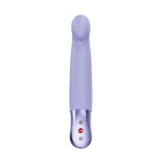 Fun Factory - Stronic G lavender