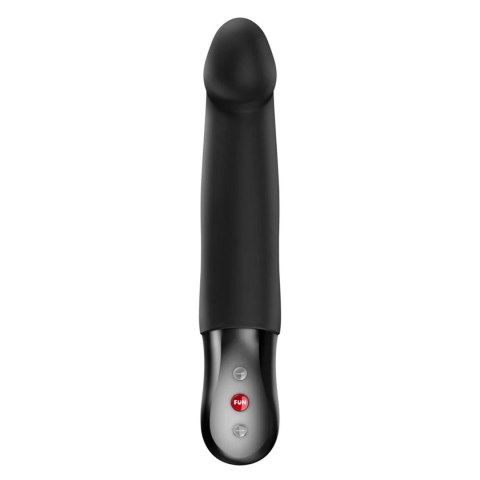 Fun Factory - Stronic Real black