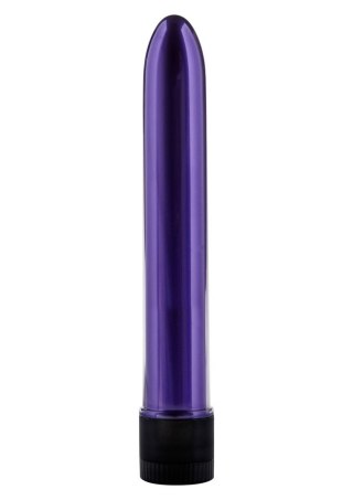 Retro Ultra Slimline Vibe Purple