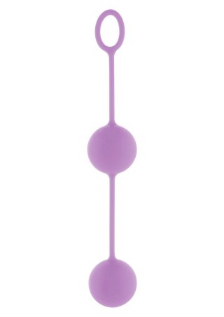 Kulki Rock & Roll Balls Violet