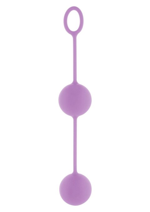 Kulki Rock & Roll Balls Violet