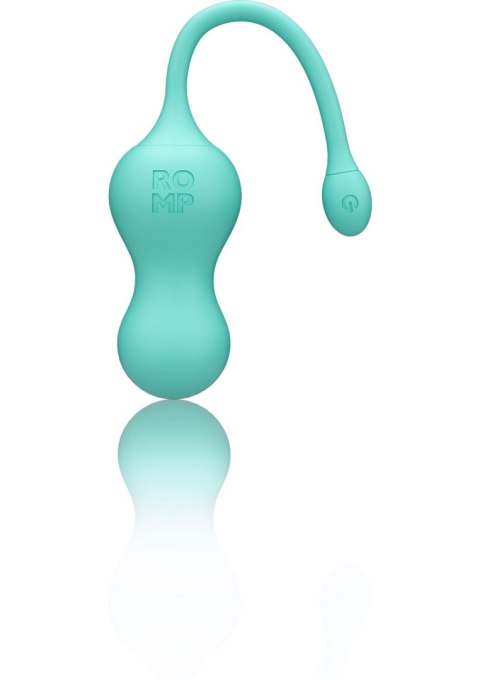 Cello Green