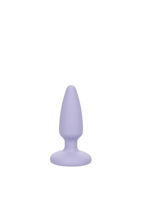 Crystal Booty Kit Purple
