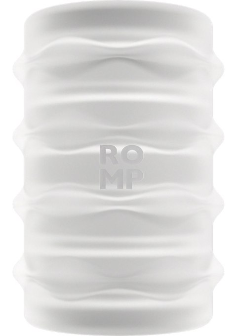 Mosh Transparent