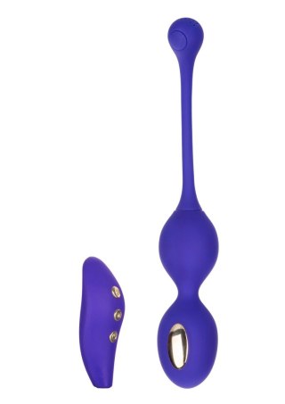 Kulki kegla Impulse