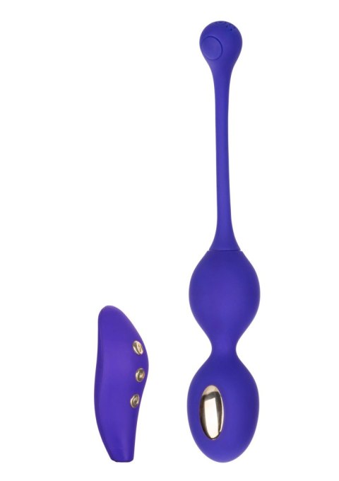 Kulki kegla Impulse