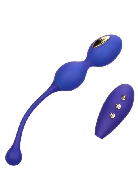 Kulki kegla Impulse