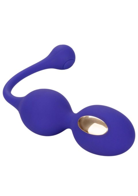 Kulki kegla Impulse