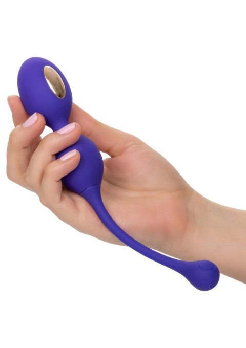 Kulki kegla Impulse