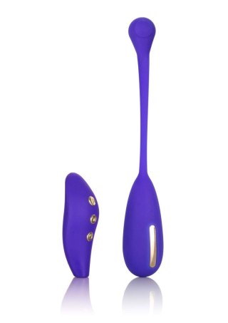 Kulki kegla Impulse