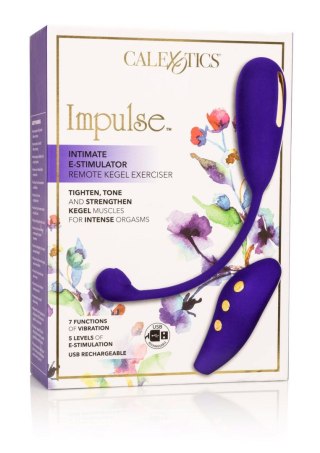 Kulki kegla Impulse