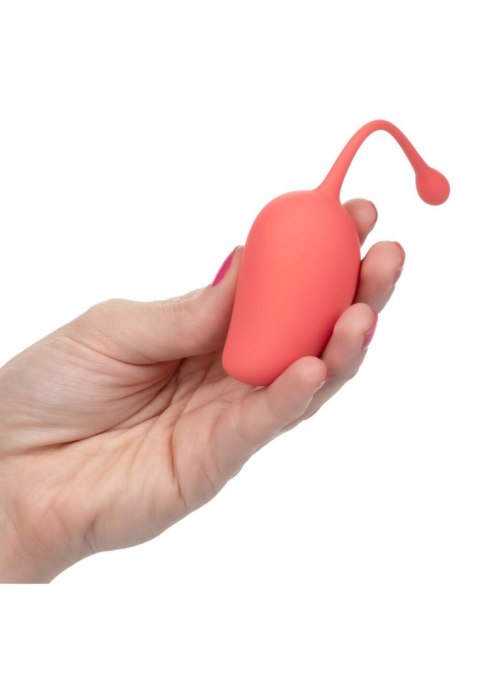 Zestaw kulek gejszy Kegel Training Set Mango