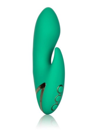 Wibrator Sierra Sensation California Exotics
