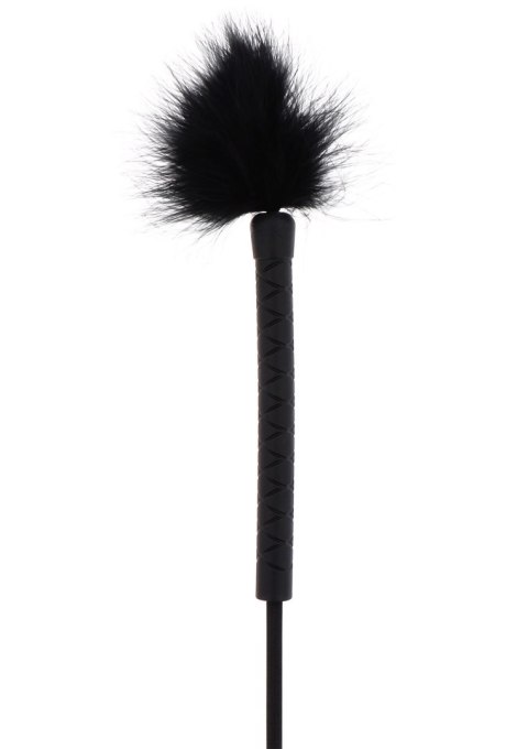 3xOpen Penis Plug BK-018-1+2+3 Black