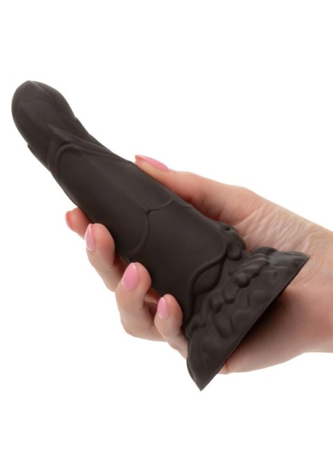 The Vampire Dong