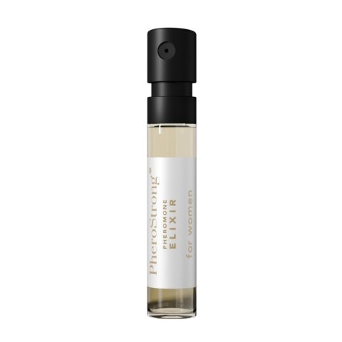 PheroStrong Pheromone Elixir for Women 2ml