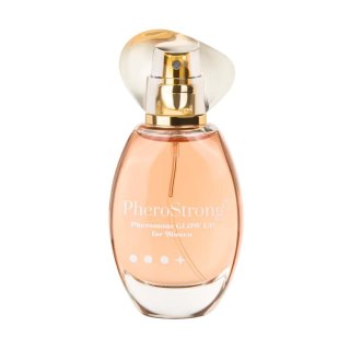 PheroStrong Pheromone Glow up for Women