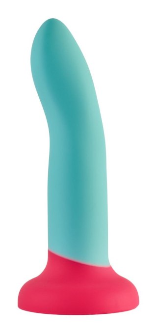 2-Toned Love Stick Small