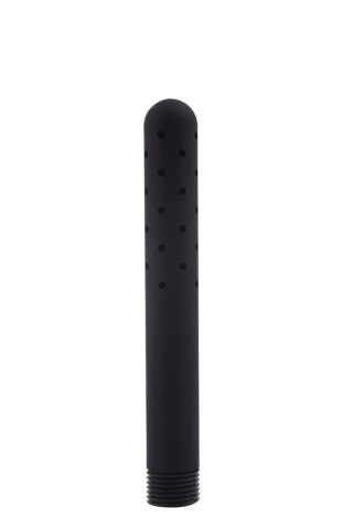 ALL TIME FAVORITES ANAL DOUCHE BLACK