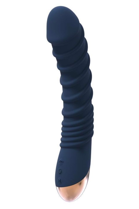 Wibrator Goddess Collection AEOLUS