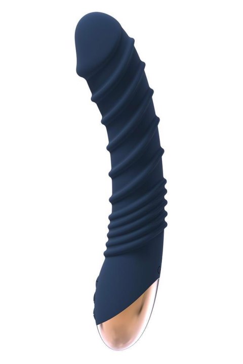 Wibrator Goddess Collection AEOLUS